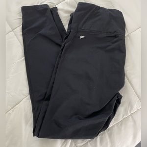 Fabletics leggings